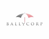 /public/logoimage/1575824470Ballycorp Logo 48.jpg
